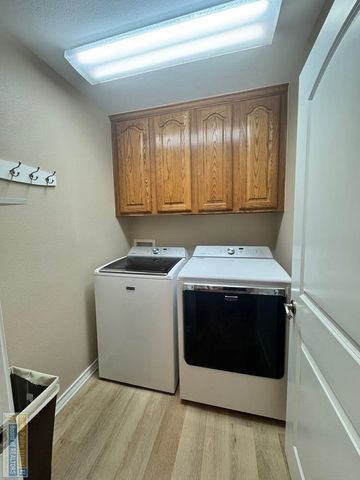 13 Pebble Beach Dr, Laguna Vista, TX 78578