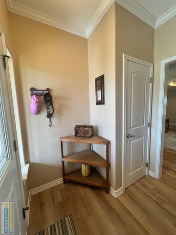 13 Pebble Beach Dr, Laguna Vista, TX 78578