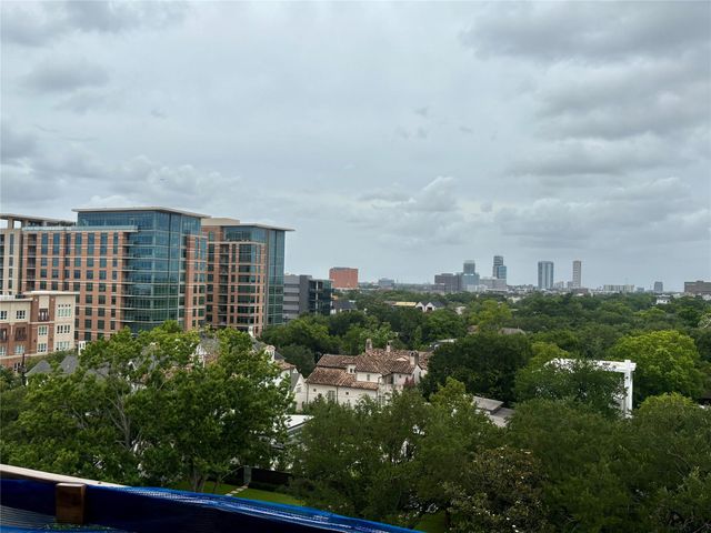 2360 Rice Boulevard 1103, Houston, TX 77005