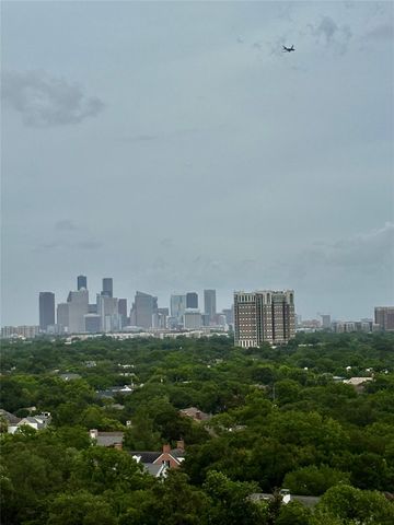 2360 Rice Boulevard 1103, Houston, TX 77005