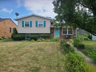 1331 W Washington Street, Ottawa, IL 61350