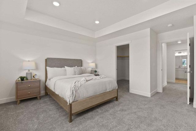 4174 SW Pumice Avenue 70, Redmond, OR 97756