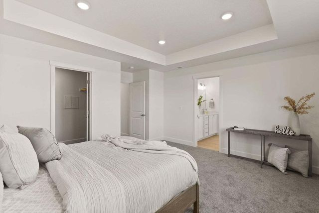 4174 SW Pumice Avenue 70, Redmond, OR 97756