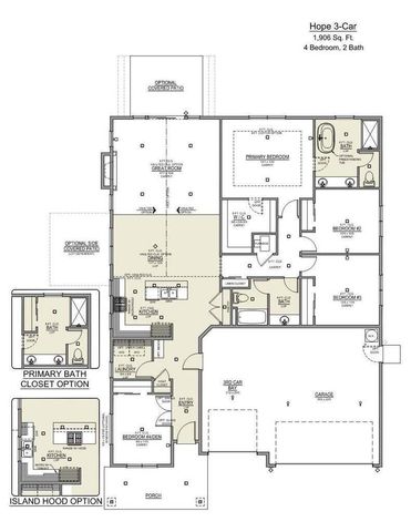 4174 SW Pumice Avenue 70, Redmond, OR 97756