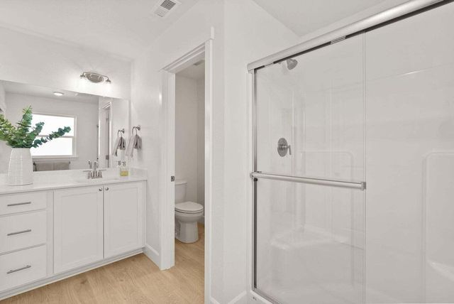 4174 SW Pumice Avenue 70, Redmond, OR 97756