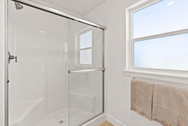 4174 SW Pumice Avenue 70, Redmond, OR 97756