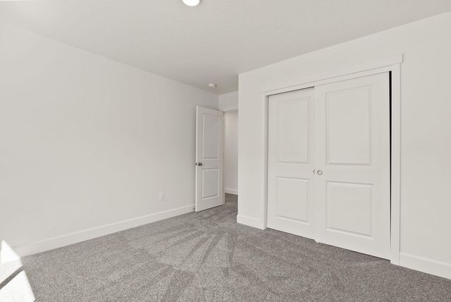 4174 SW Pumice Avenue 70, Redmond, OR 97756