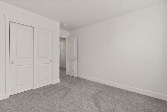 4174 SW Pumice Avenue 70, Redmond, OR 97756