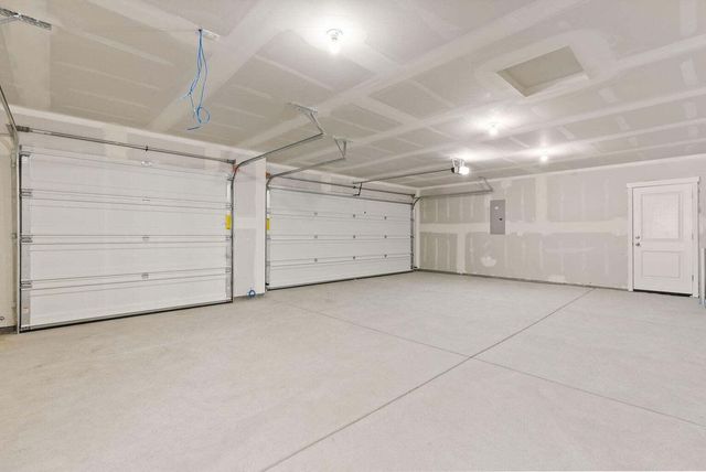 4174 SW Pumice Avenue 70, Redmond, OR 97756