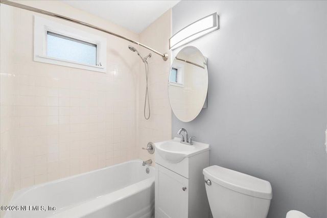 4649 DELTA Avenue, Jacksonville, FL 32205