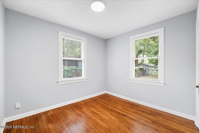 4649 DELTA Avenue, Jacksonville, FL 32205