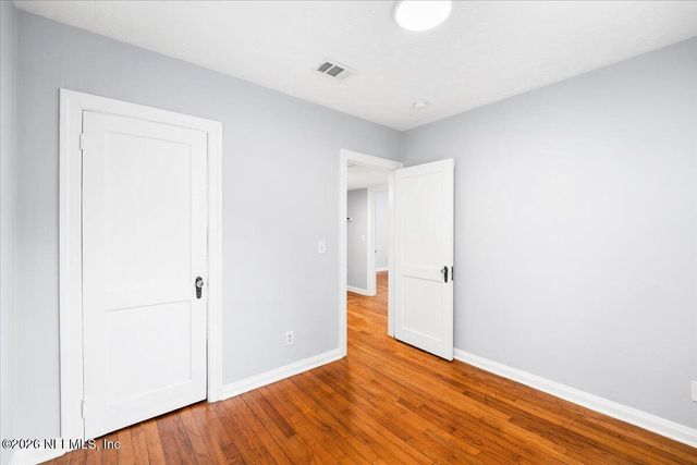 4649 DELTA Avenue, Jacksonville, FL 32205