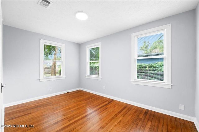 4649 DELTA Avenue, Jacksonville, FL 32205