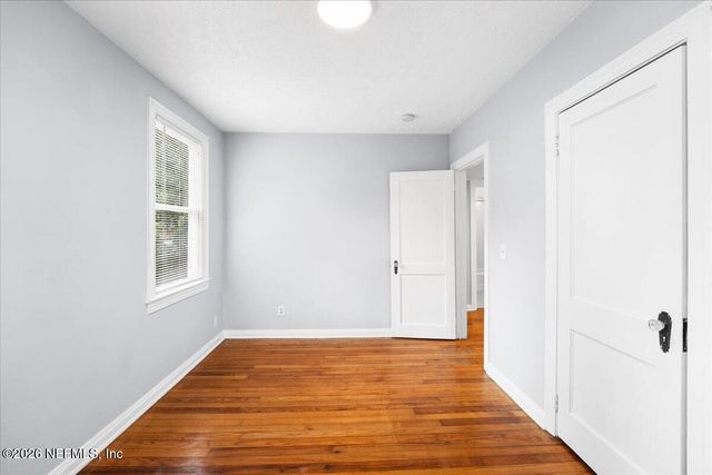 4649 DELTA Avenue, Jacksonville, FL 32205