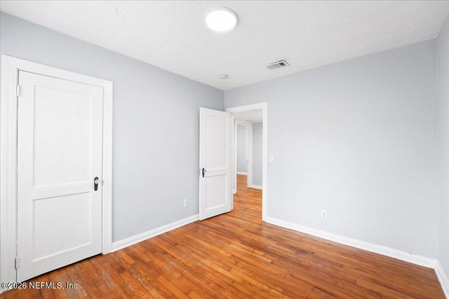 4649 DELTA Avenue, Jacksonville, FL 32205