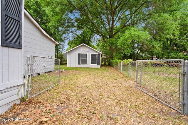 4649 DELTA Avenue, Jacksonville, FL 32205