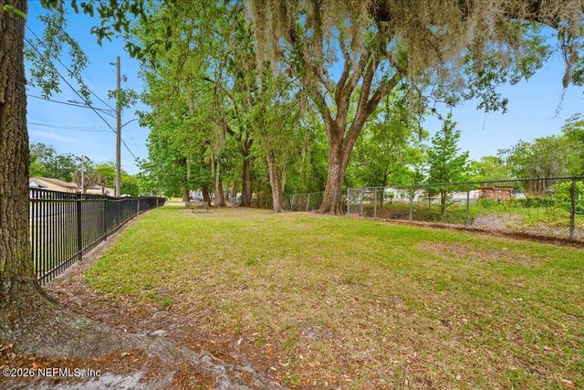 4649 DELTA Avenue, Jacksonville, FL 32205