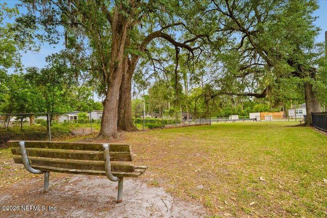 4649 DELTA Avenue, Jacksonville, FL 32205