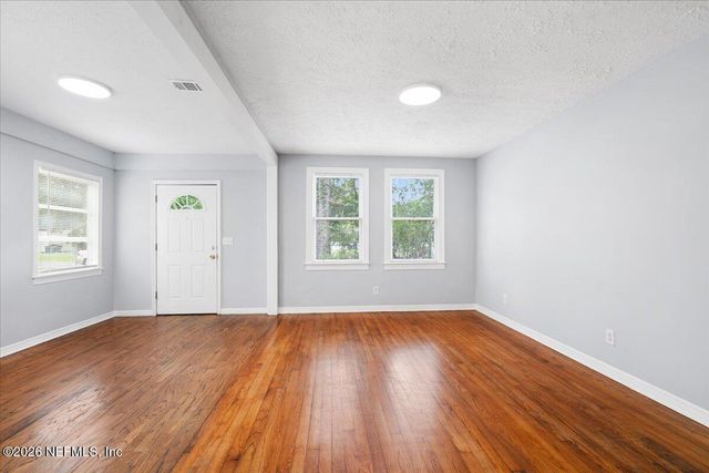 4649 DELTA Avenue, Jacksonville, FL 32205