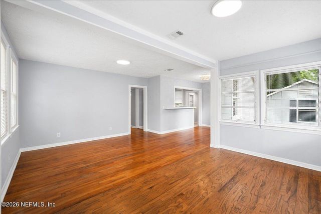 4649 DELTA Avenue, Jacksonville, FL 32205