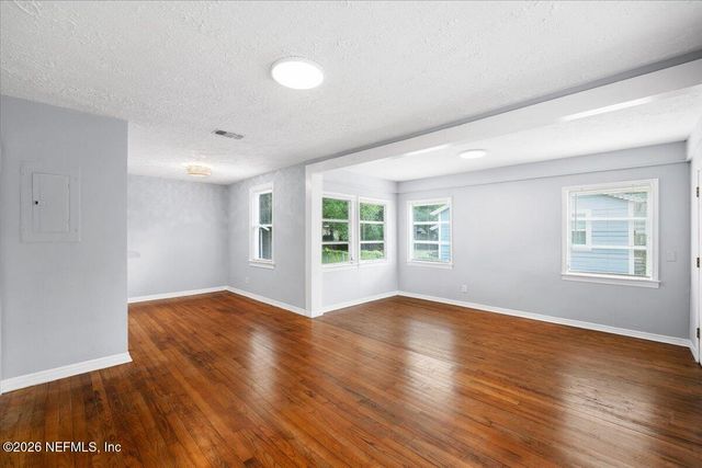 4649 DELTA Avenue, Jacksonville, FL 32205