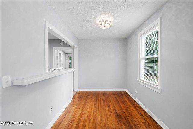 4649 DELTA Avenue, Jacksonville, FL 32205