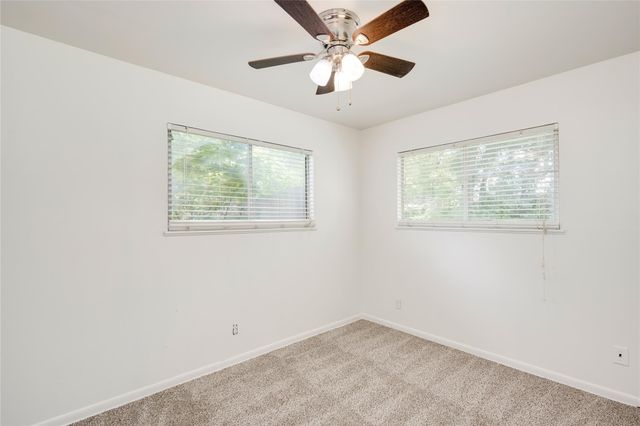 809 Neans DR, Austin, TX 78758