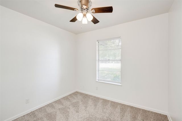 809 Neans DR, Austin, TX 78758