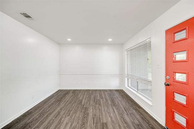 809 Neans DR, Austin, TX 78758