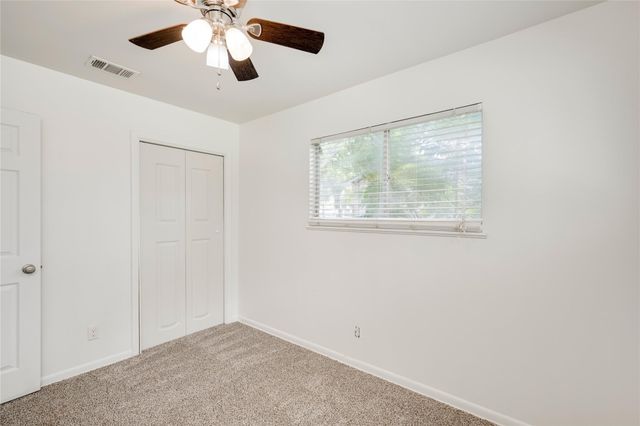 809 Neans DR, Austin, TX 78758