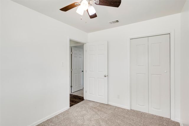 809 Neans DR, Austin, TX 78758