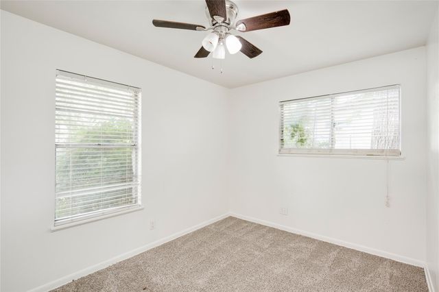 809 Neans DR, Austin, TX 78758