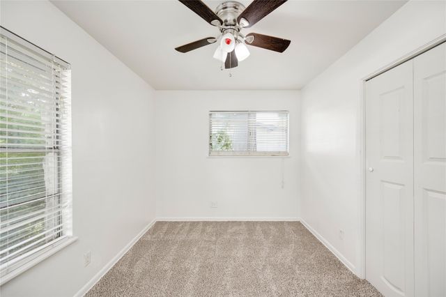 809 Neans DR, Austin, TX 78758