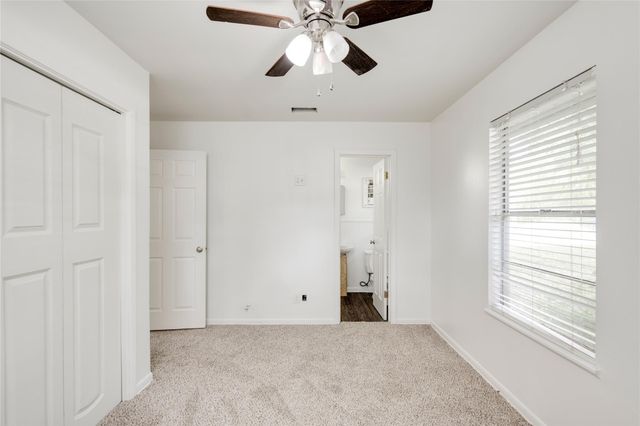 809 Neans DR, Austin, TX 78758