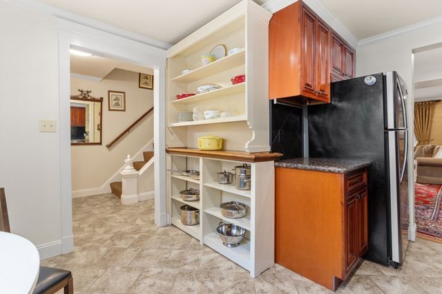 409 Lewis O Gray Dr 409, Saugus, MA 01906