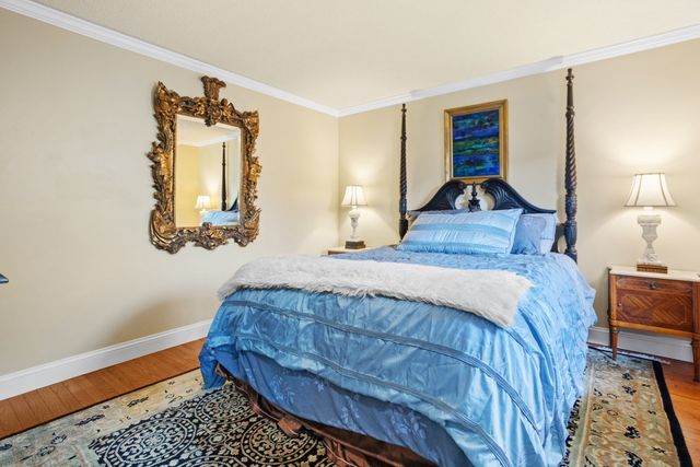 409 Lewis O Gray Dr 409, Saugus, MA 01906