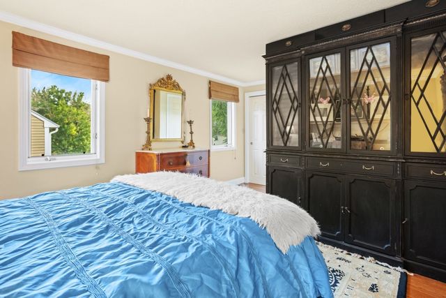 409 Lewis O Gray Dr 409, Saugus, MA 01906