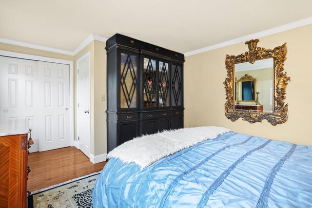 409 Lewis O Gray Dr 409, Saugus, MA 01906