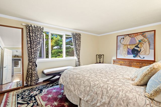 409 Lewis O Gray Dr 409, Saugus, MA 01906