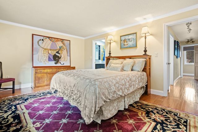 409 Lewis O Gray Dr 409, Saugus, MA 01906