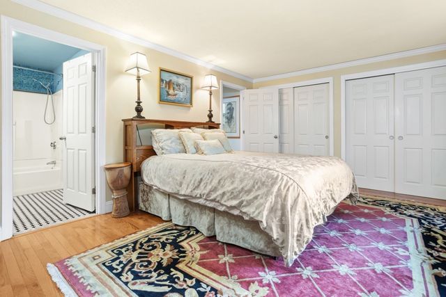 409 Lewis O Gray Dr 409, Saugus, MA 01906