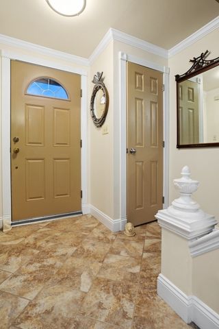 409 Lewis O Gray Dr 409, Saugus, MA 01906