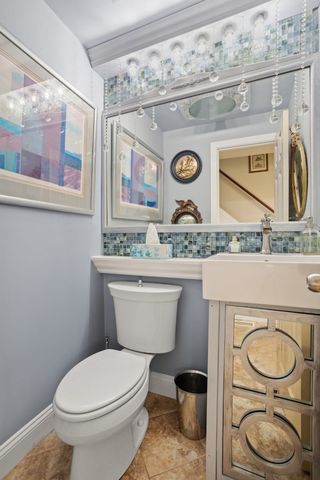 409 Lewis O Gray Dr 409, Saugus, MA 01906
