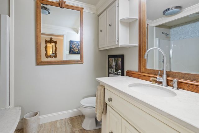 409 Lewis O Gray Dr 409, Saugus, MA 01906