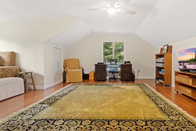 409 Lewis O Gray Dr 409, Saugus, MA 01906