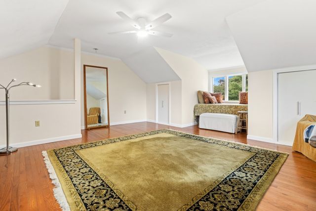 409 Lewis O Gray Dr 409, Saugus, MA 01906
