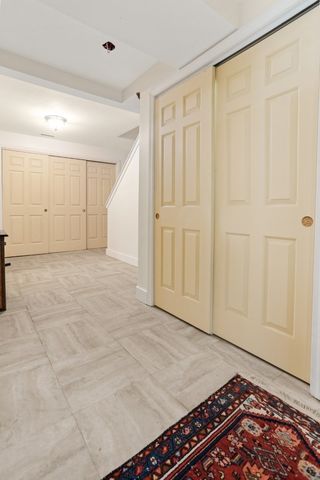 409 Lewis O Gray Dr 409, Saugus, MA 01906