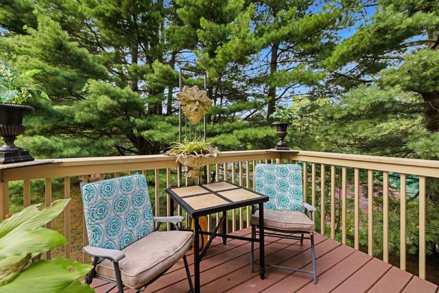 409 Lewis O Gray Dr 409, Saugus, MA 01906