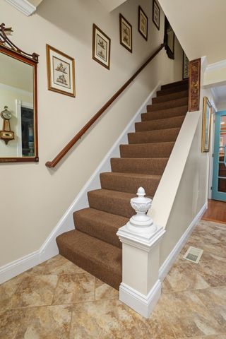 409 Lewis O Gray Dr 409, Saugus, MA 01906