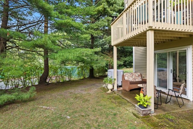 409 Lewis O Gray Dr 409, Saugus, MA 01906